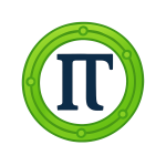 OIT Logo